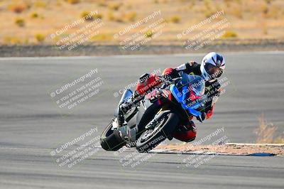 media/Oct-24-2025-2WTD (Fri) [[491f36c2bf]]/A Group/Session 2 (Turns 3 and 4)/